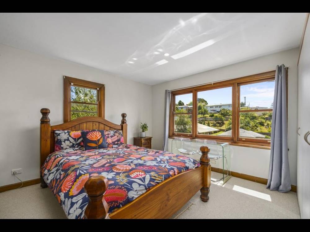 47 Springfield Avenue, West Moonah, TAS 7009