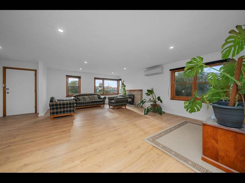 47 Springfield Avenue, West Moonah, TAS 7009