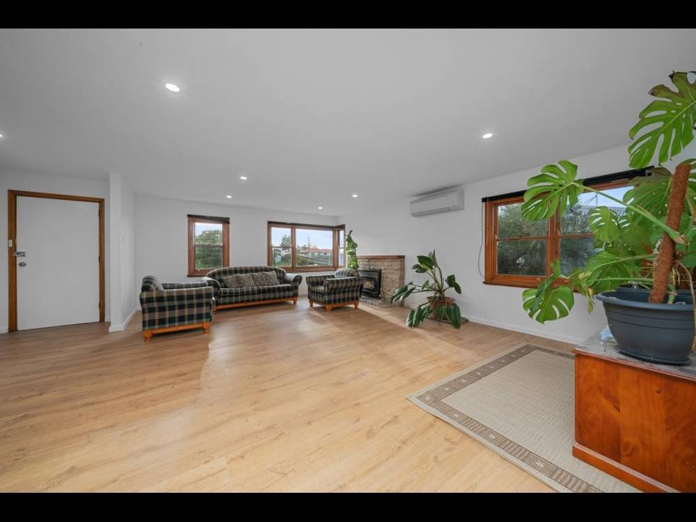 47 Springfield Avenue, West Moonah, TAS 7009