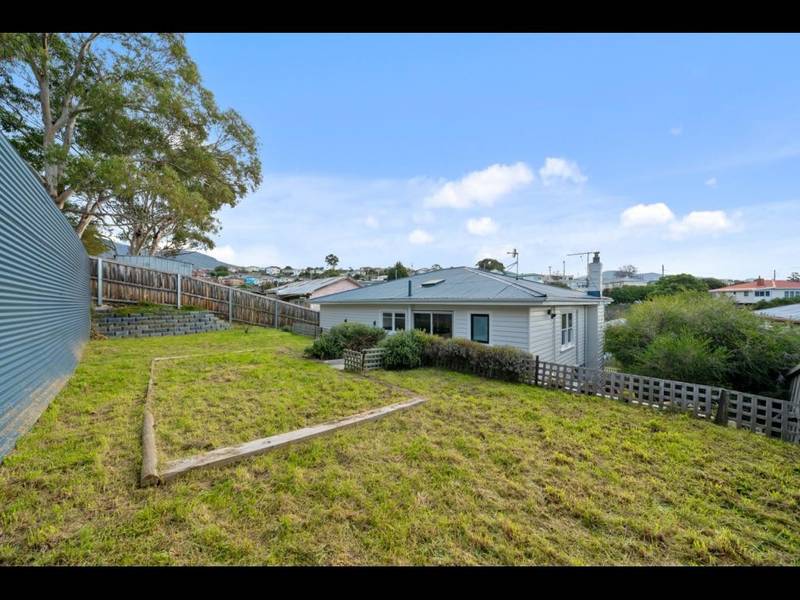 47 Springfield Avenue, West Moonah, TAS 7009