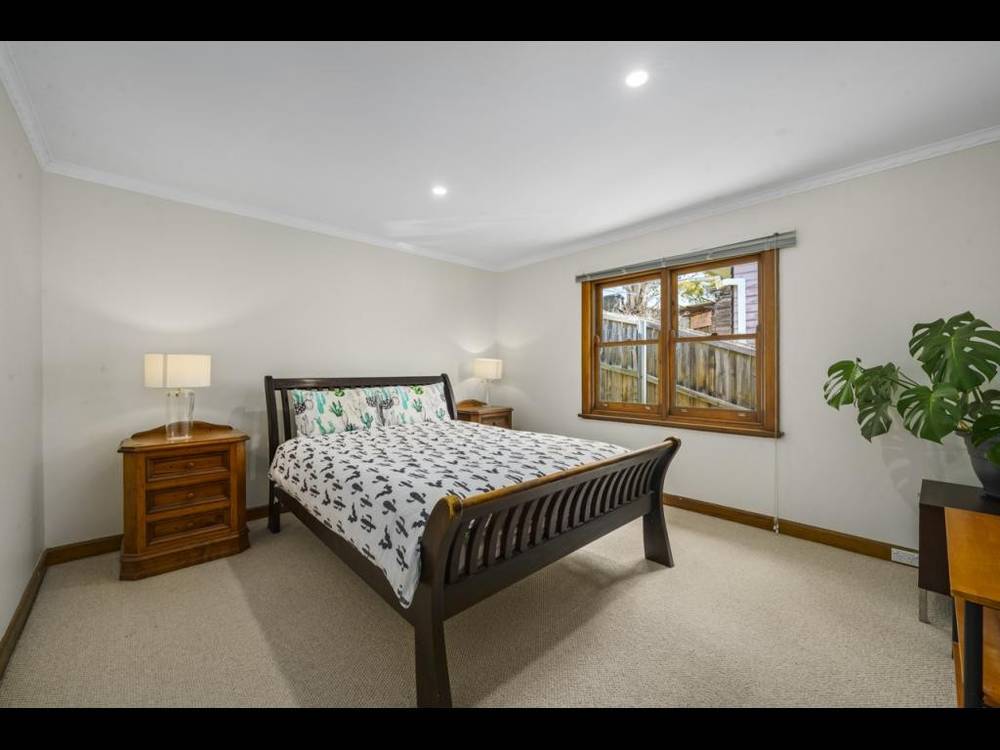 47 Springfield Avenue, West Moonah, TAS 7009