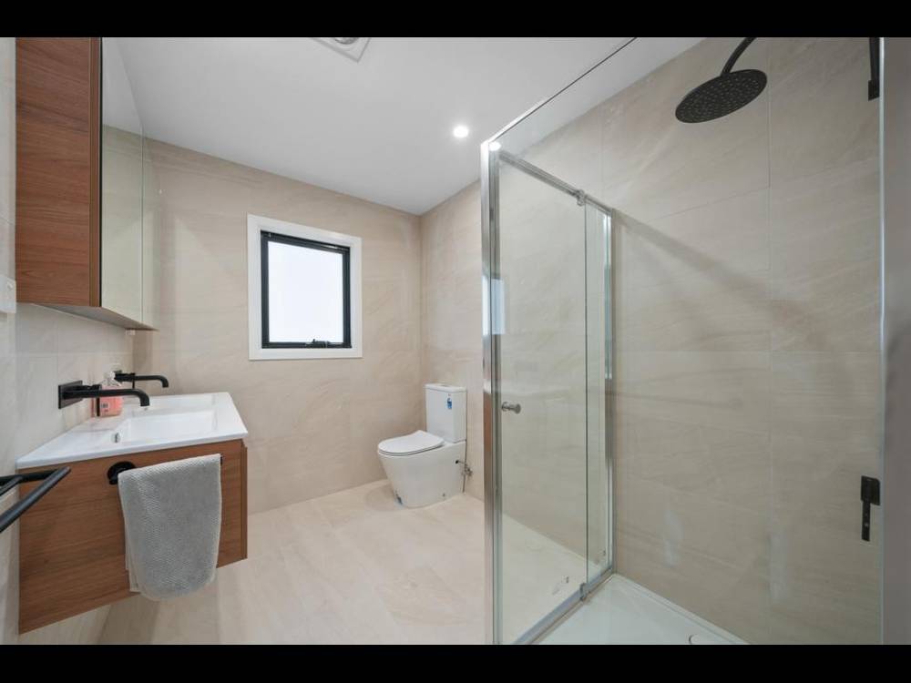 47 Springfield Avenue, West Moonah, TAS 7009