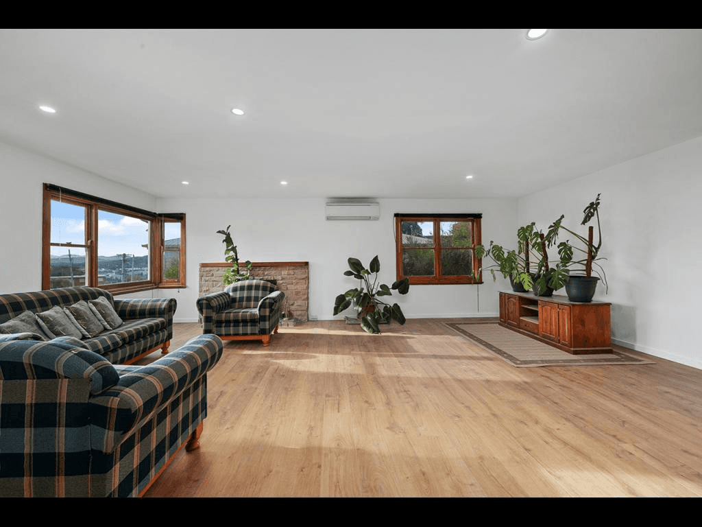 47 Springfield Avenue, West Moonah, TAS 7009