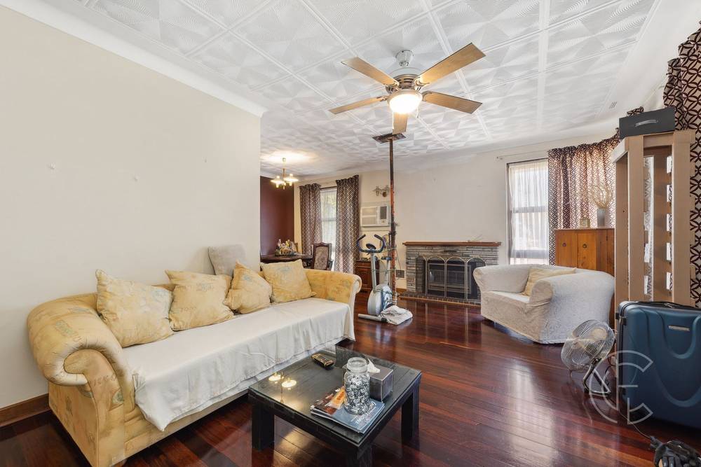 141 Townshend Road, SUBIACO, WA 6008