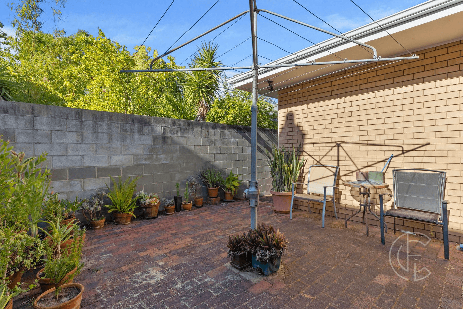 141 Townshend Road, SUBIACO, WA 6008