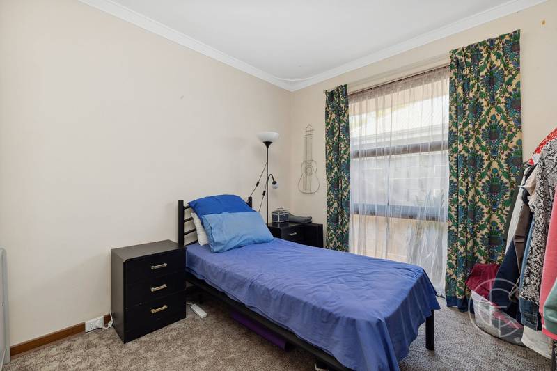141 Townshend Road, SUBIACO, WA 6008