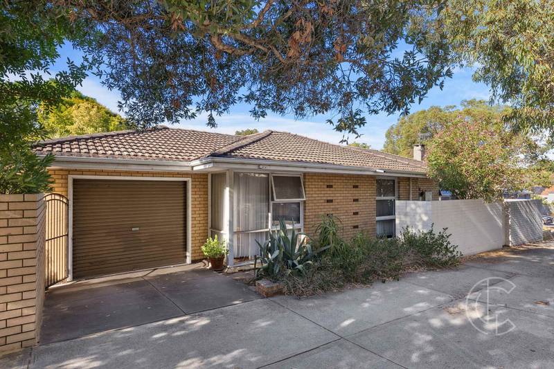 141 Townshend Road, SUBIACO, WA 6008