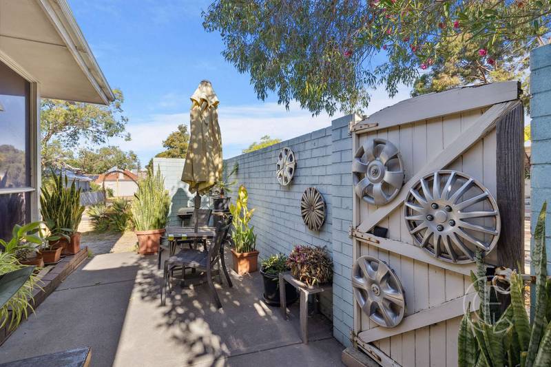 141 Townshend Road, SUBIACO, WA 6008