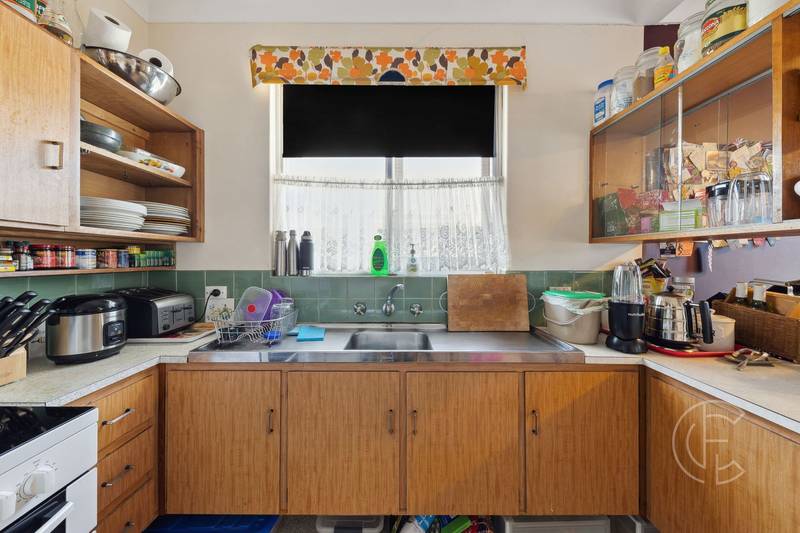 141 Townshend Road, SUBIACO, WA 6008