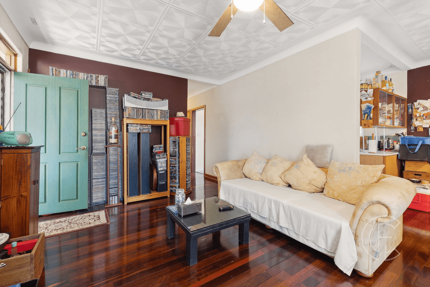 141 Townshend Road, SUBIACO, WA 6008