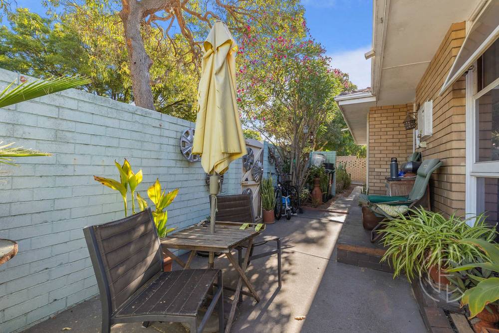 141 Townshend Road, SUBIACO, WA 6008