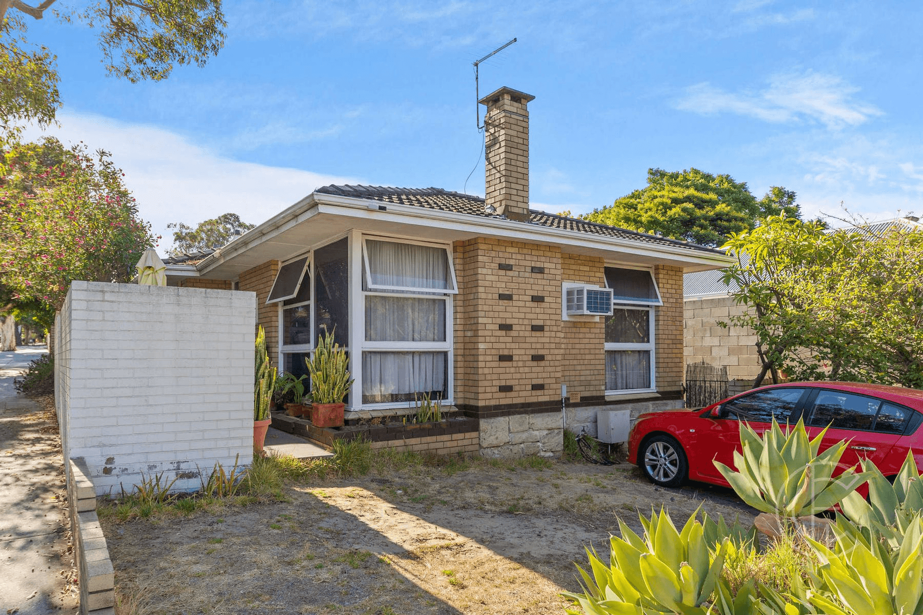 141 Townshend Road, SUBIACO, WA 6008