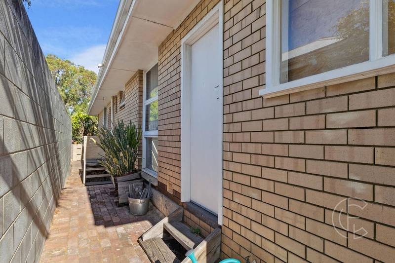 141 Townshend Road, SUBIACO, WA 6008