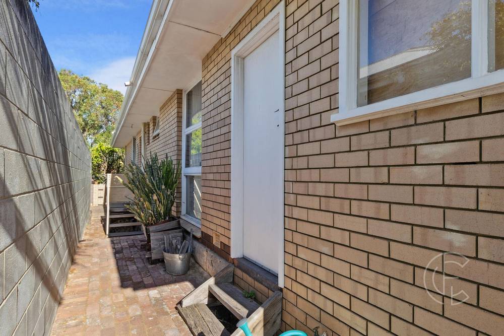 141 Townshend Road, SUBIACO, WA 6008