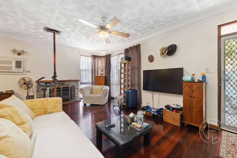 141 Townshend Road, SUBIACO, WA 6008