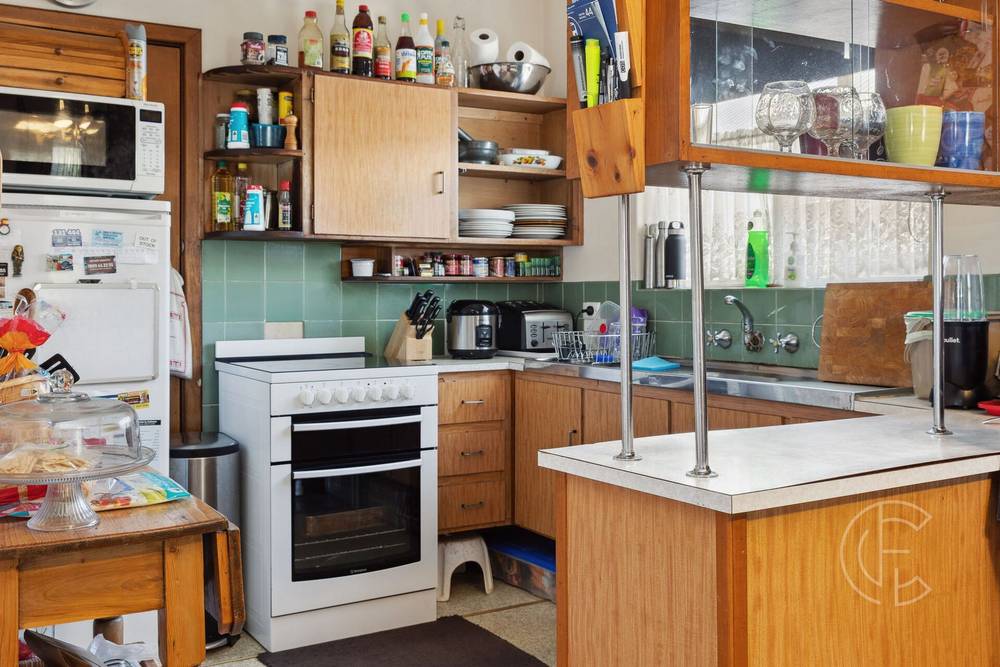 141 Townshend Road, SUBIACO, WA 6008