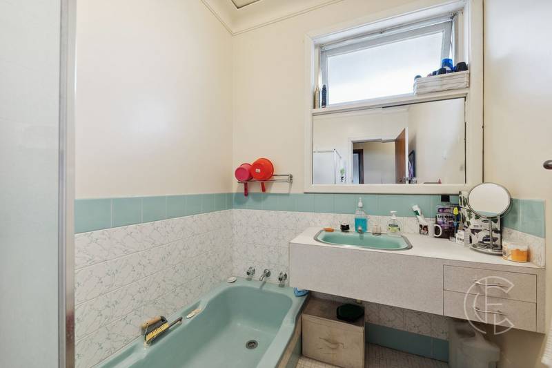 141 Townshend Road, SUBIACO, WA 6008