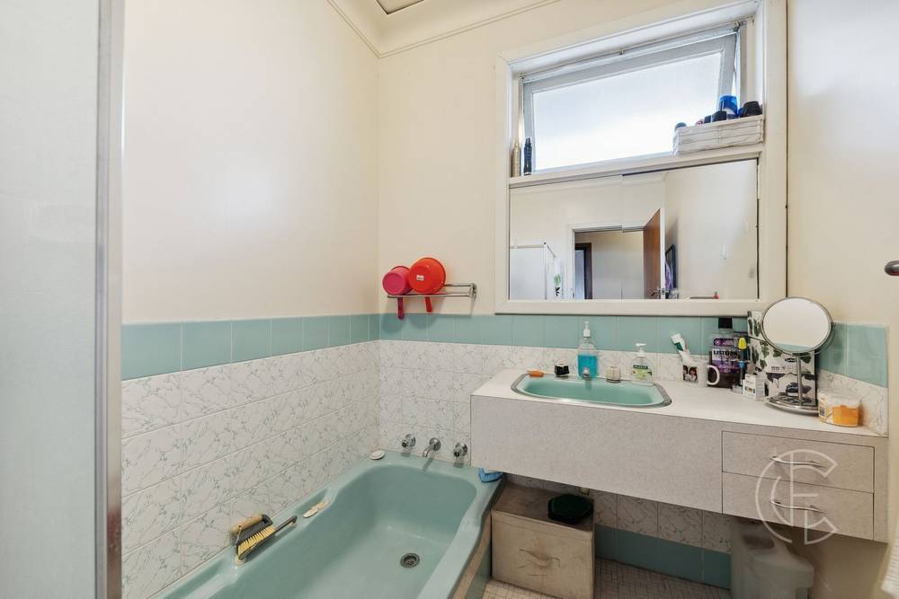 141 Townshend Road, SUBIACO, WA 6008