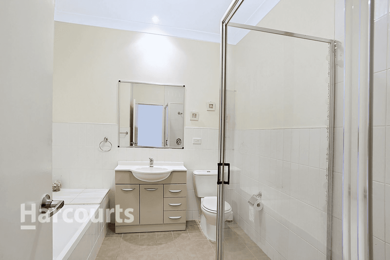 19/7-9 King Street, Campbelltown, NSW 2560