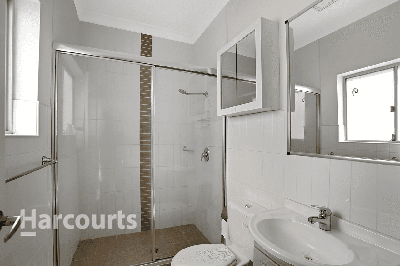 19/7-9 King Street, Campbelltown, NSW 2560