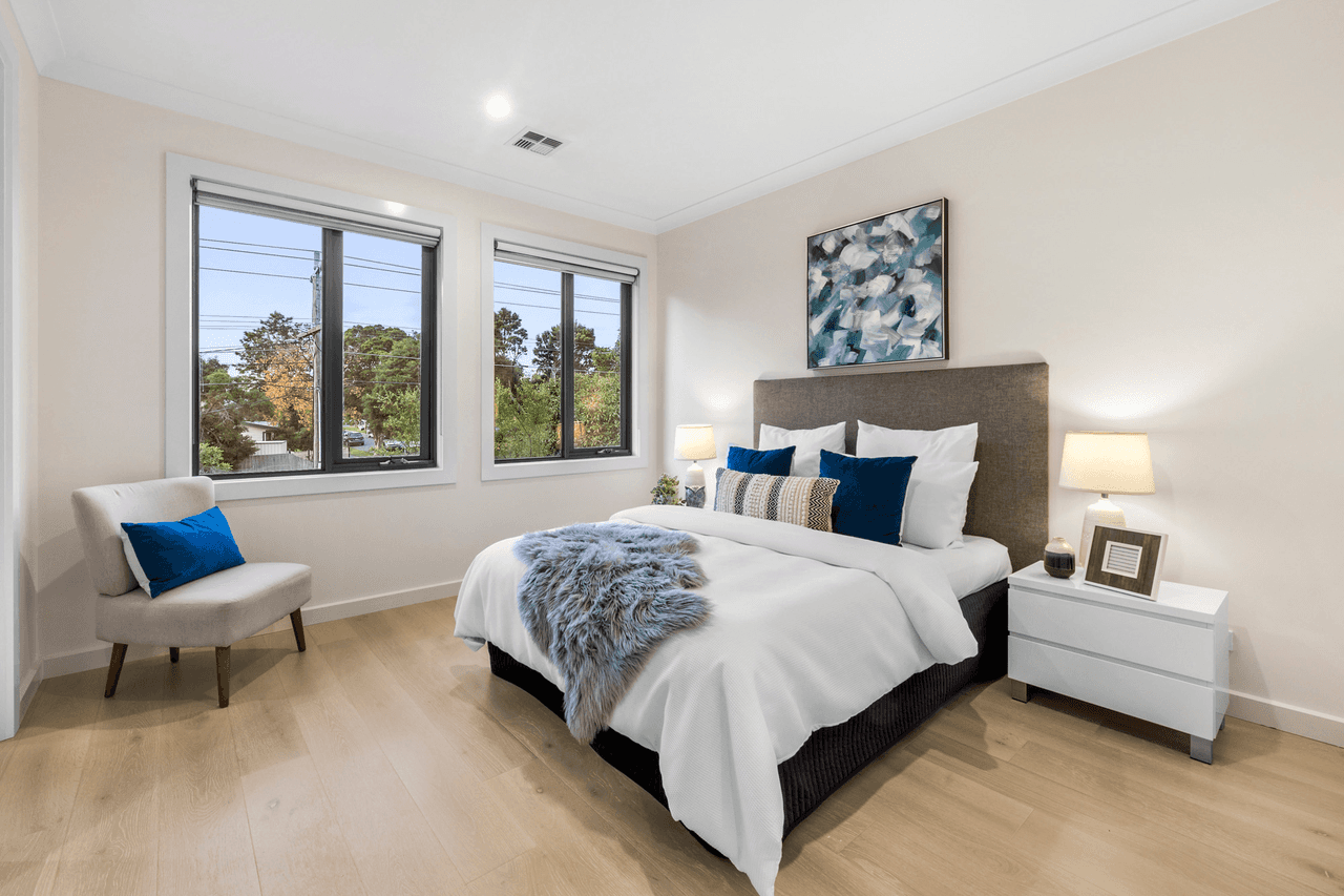 1/42 Eley Road, BURWOOD, VIC 3125