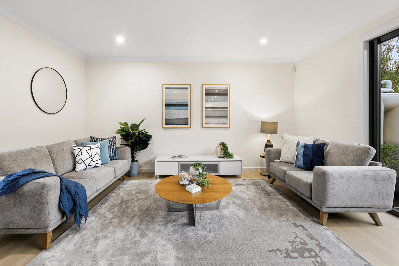 1/42 Eley Road, BURWOOD, VIC 3125