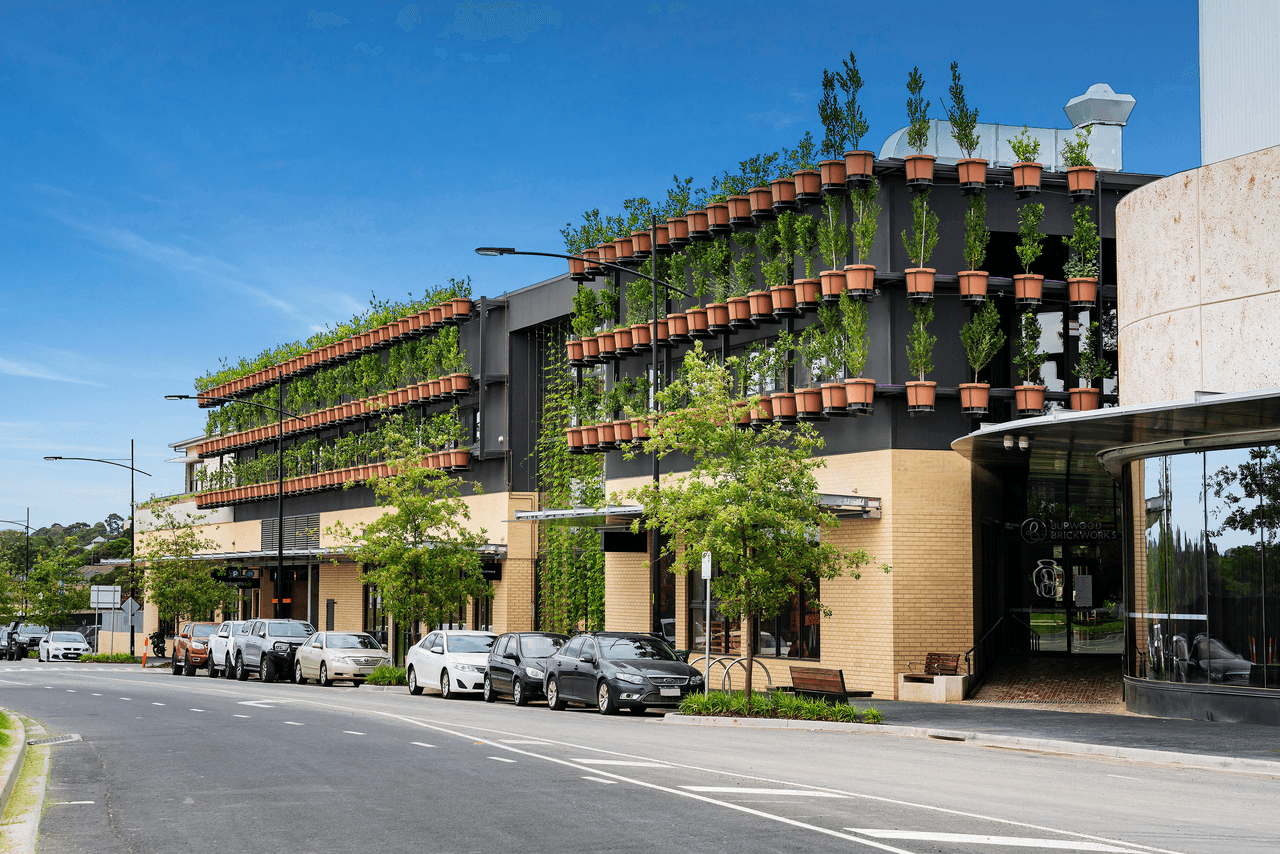 1/42 Eley Road, BURWOOD, VIC 3125