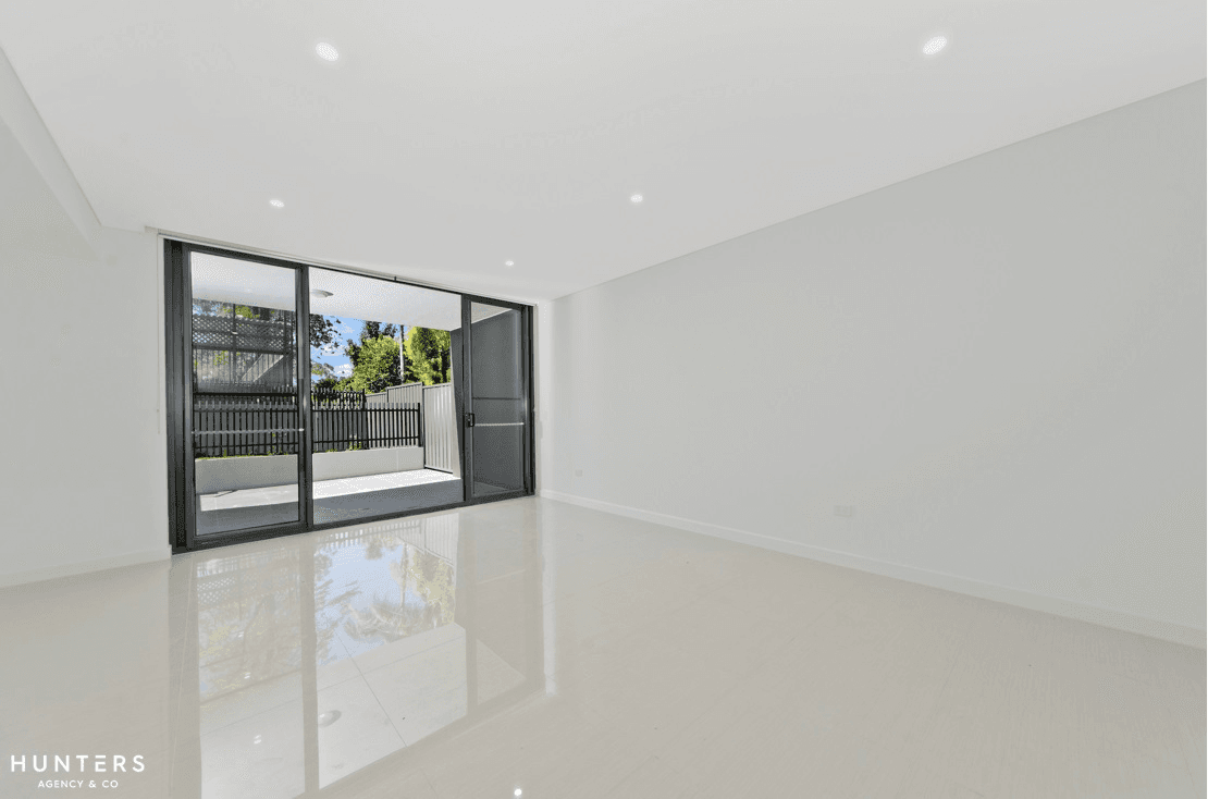 2112/1A Morton Street, Parramatta, NSW 2150