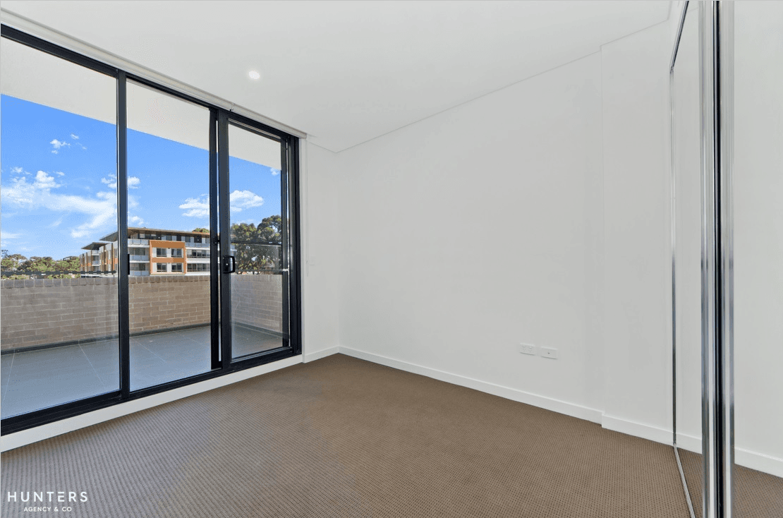 2112/1A Morton Street, Parramatta, NSW 2150