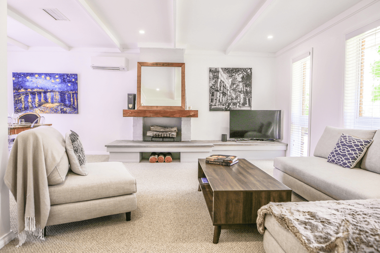 307 Victoria St, DENILIQUIN, NSW 2710