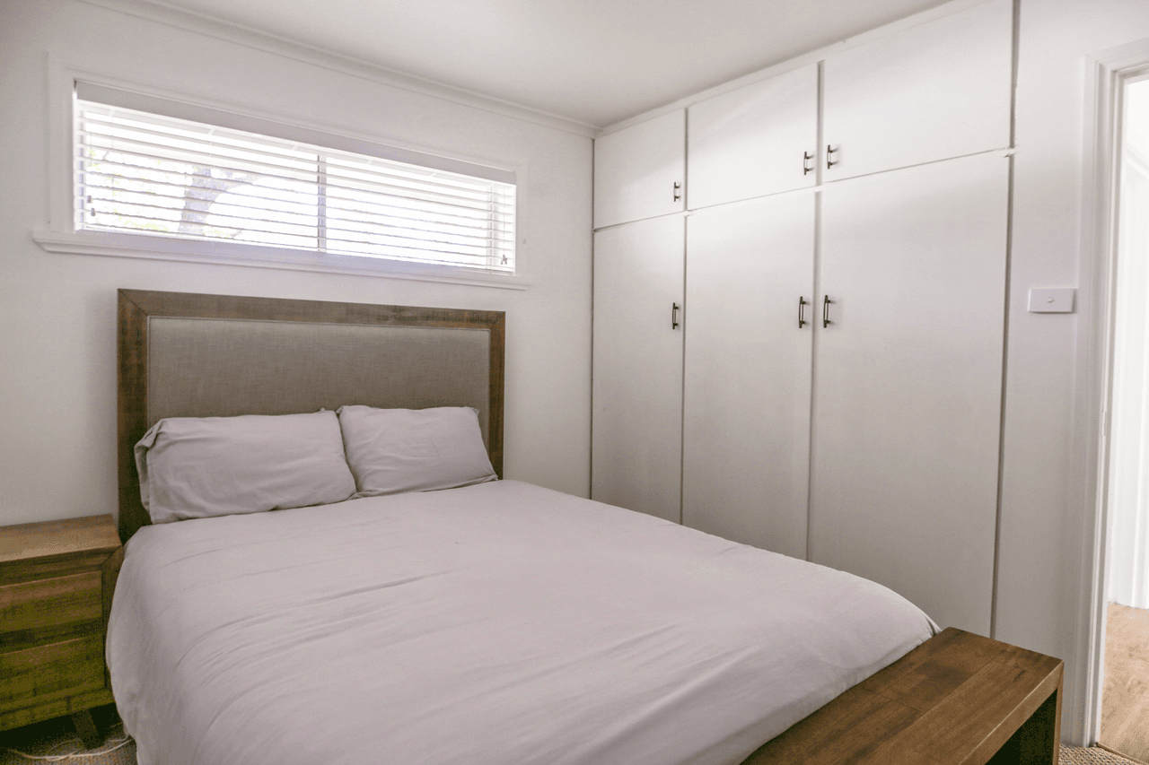 307 Victoria St, DENILIQUIN, NSW 2710