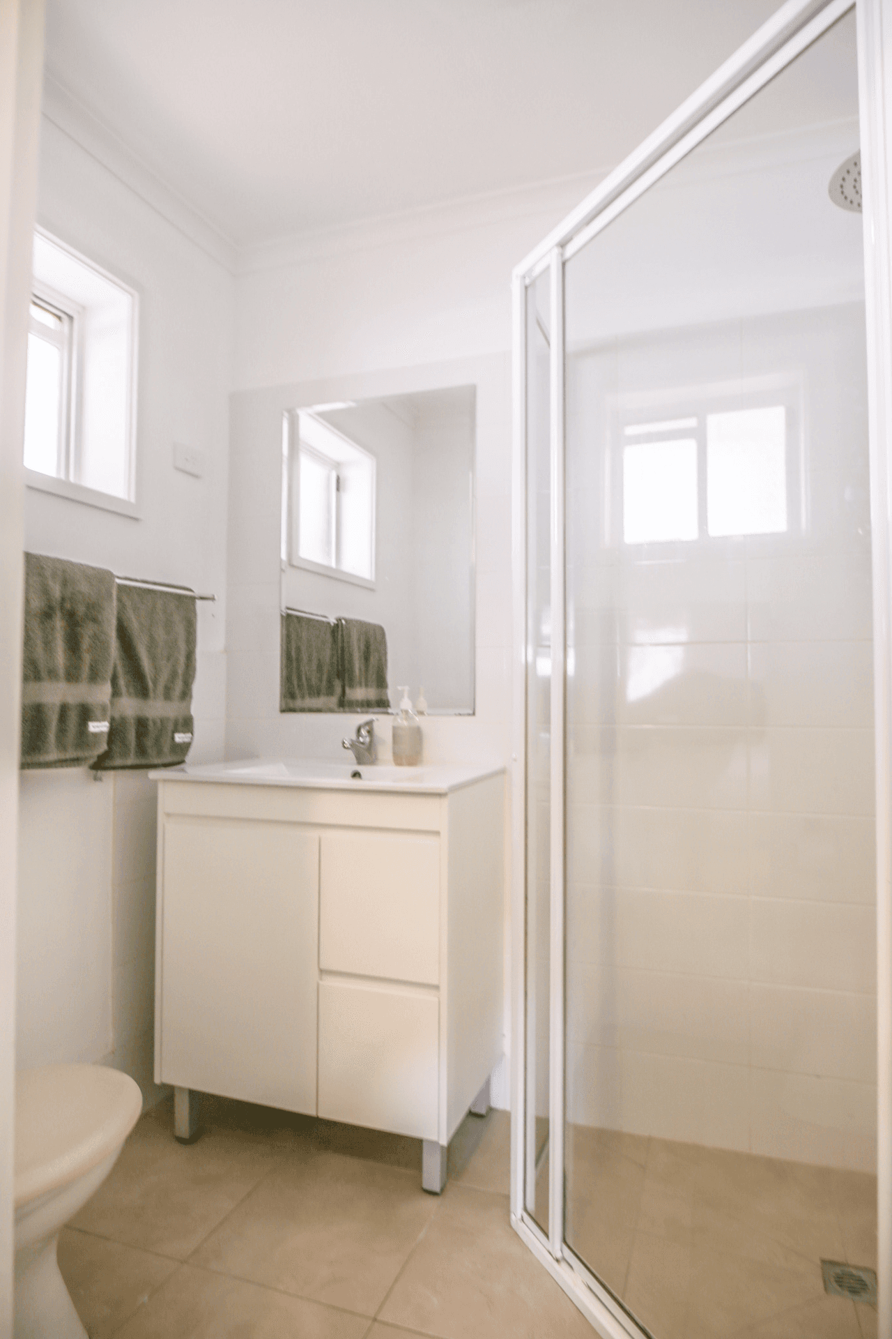 307 Victoria St, DENILIQUIN, NSW 2710