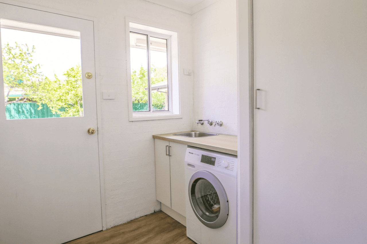 307 Victoria St, DENILIQUIN, NSW 2710