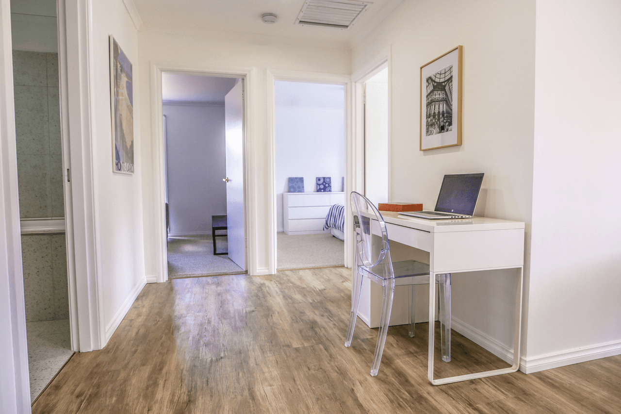 307 Victoria St, DENILIQUIN, NSW 2710