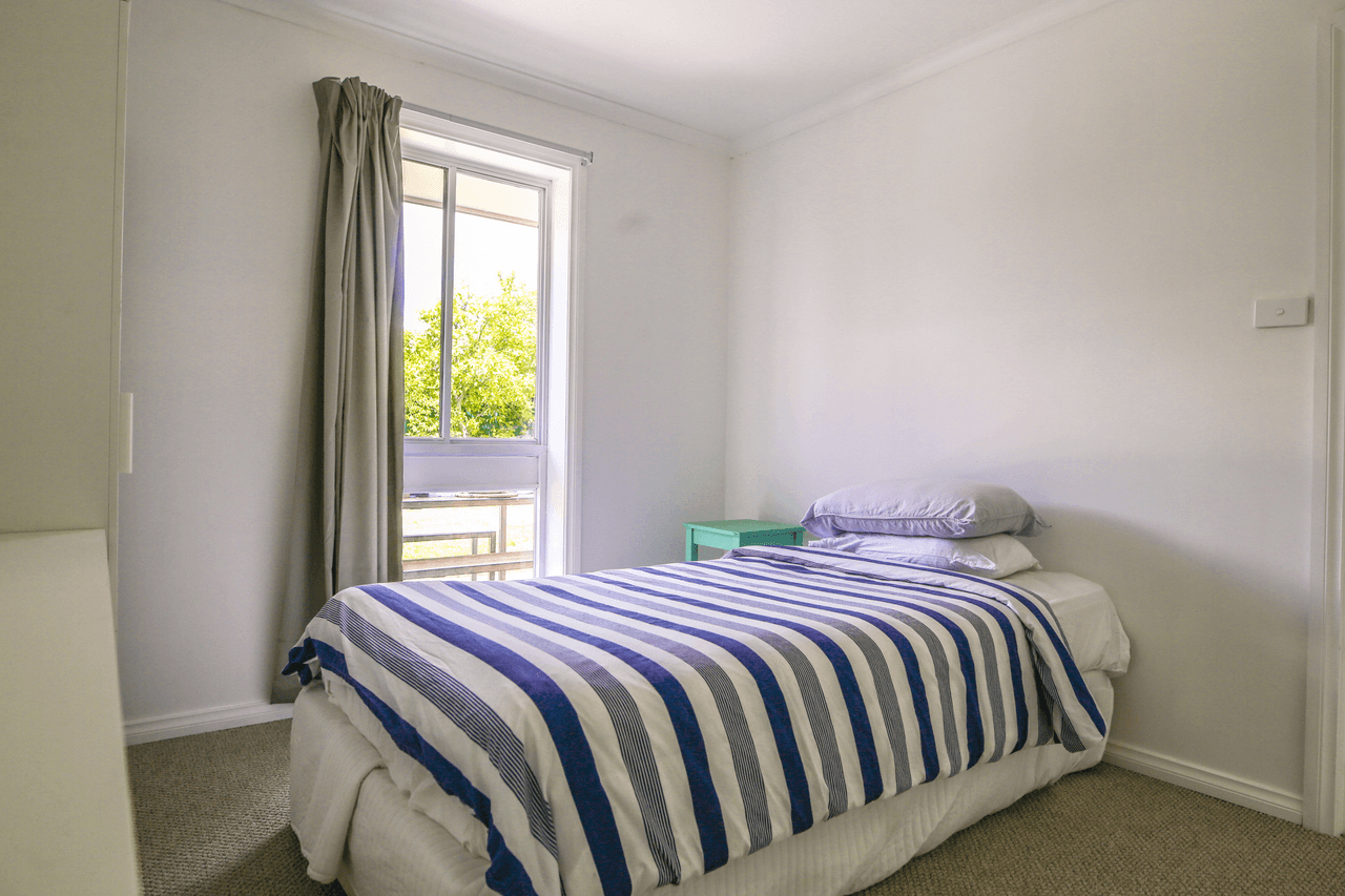 307 Victoria St, DENILIQUIN, NSW 2710