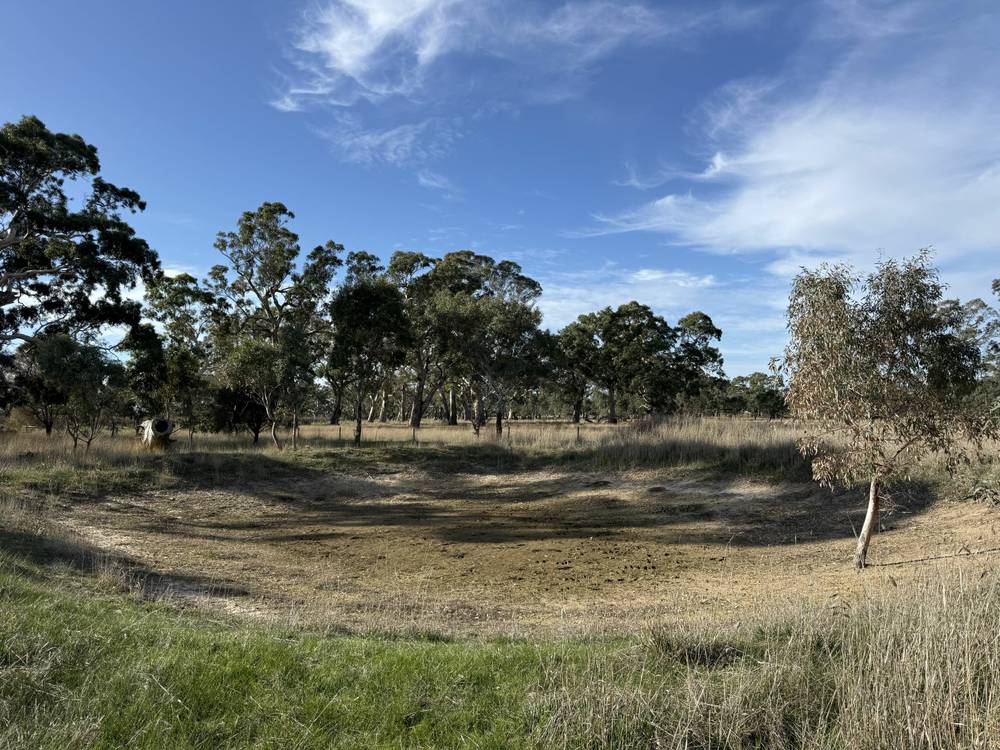 Lot 104 Dergholm Road, Penola, SA 5277
