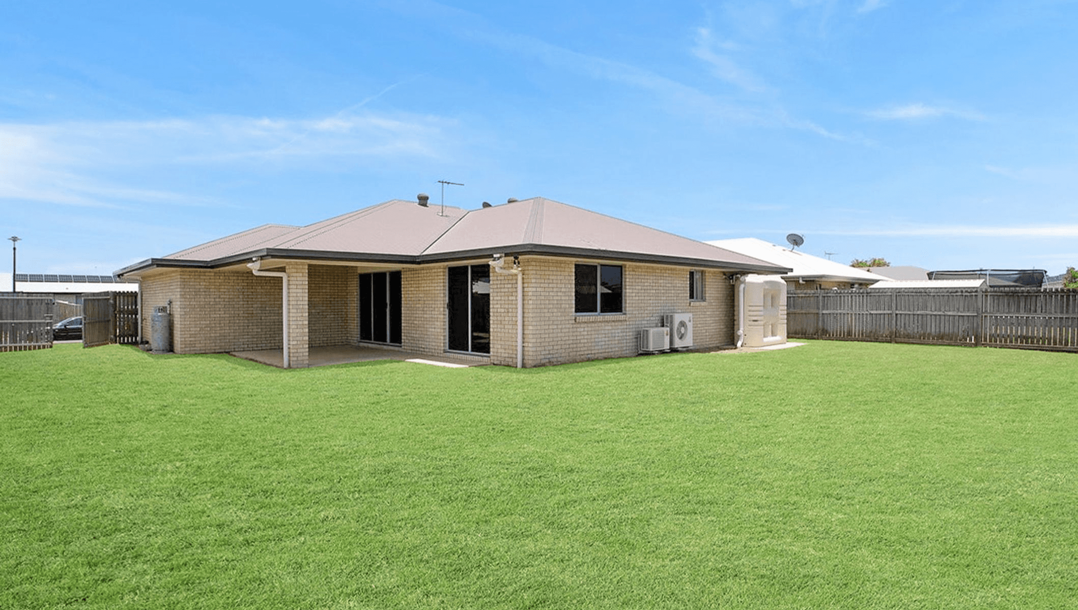 9 Isobel Avenue, Mirani, QLD 4754