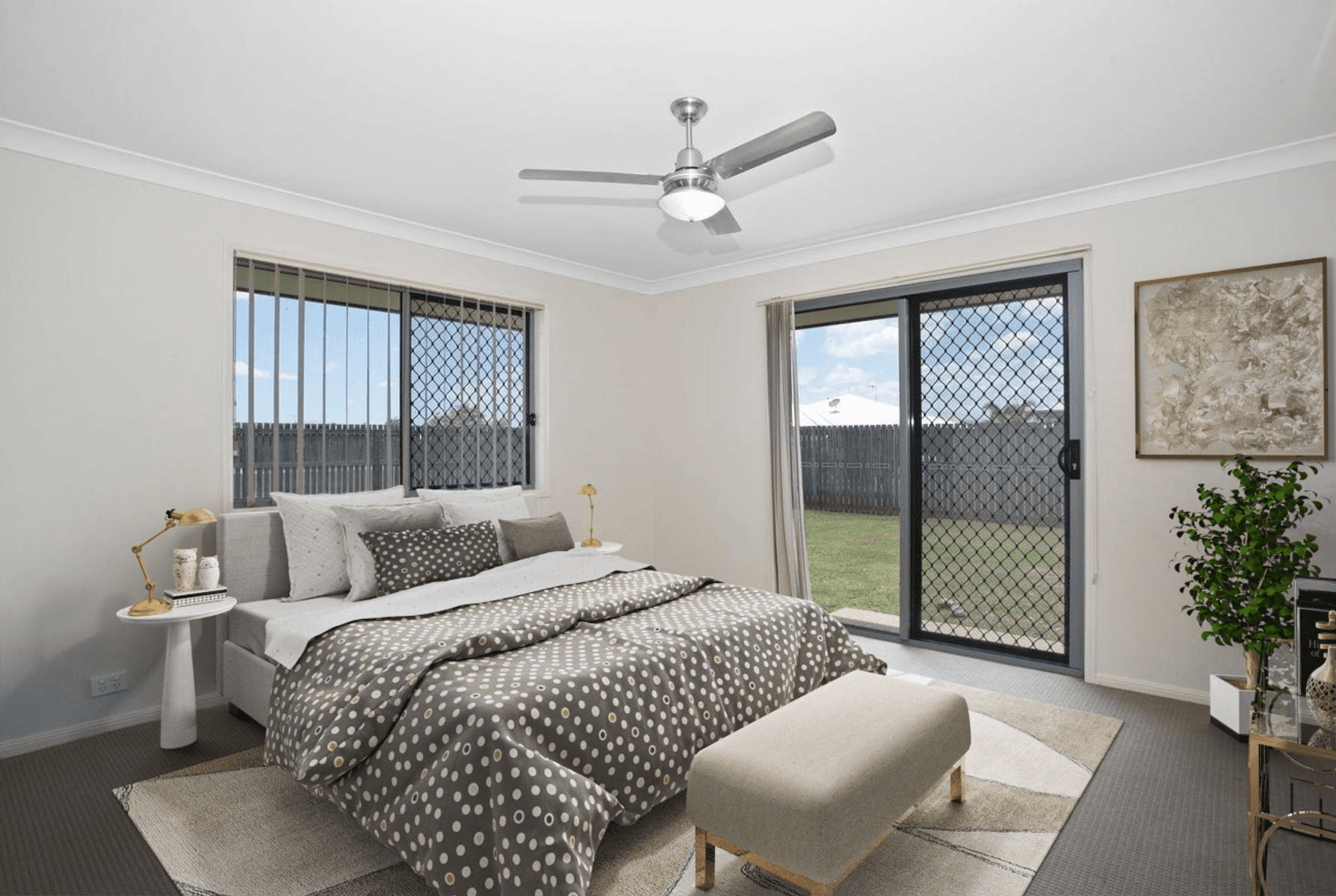 9 Isobel Avenue, Mirani, QLD 4754