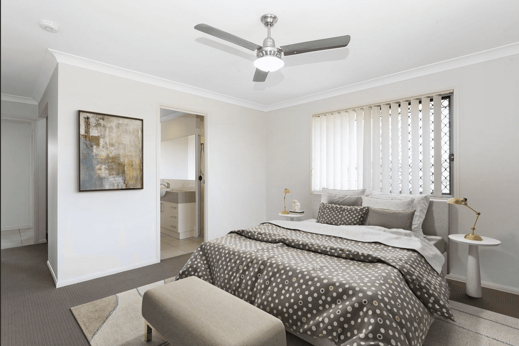 9 Isobel Avenue, Mirani, QLD 4754