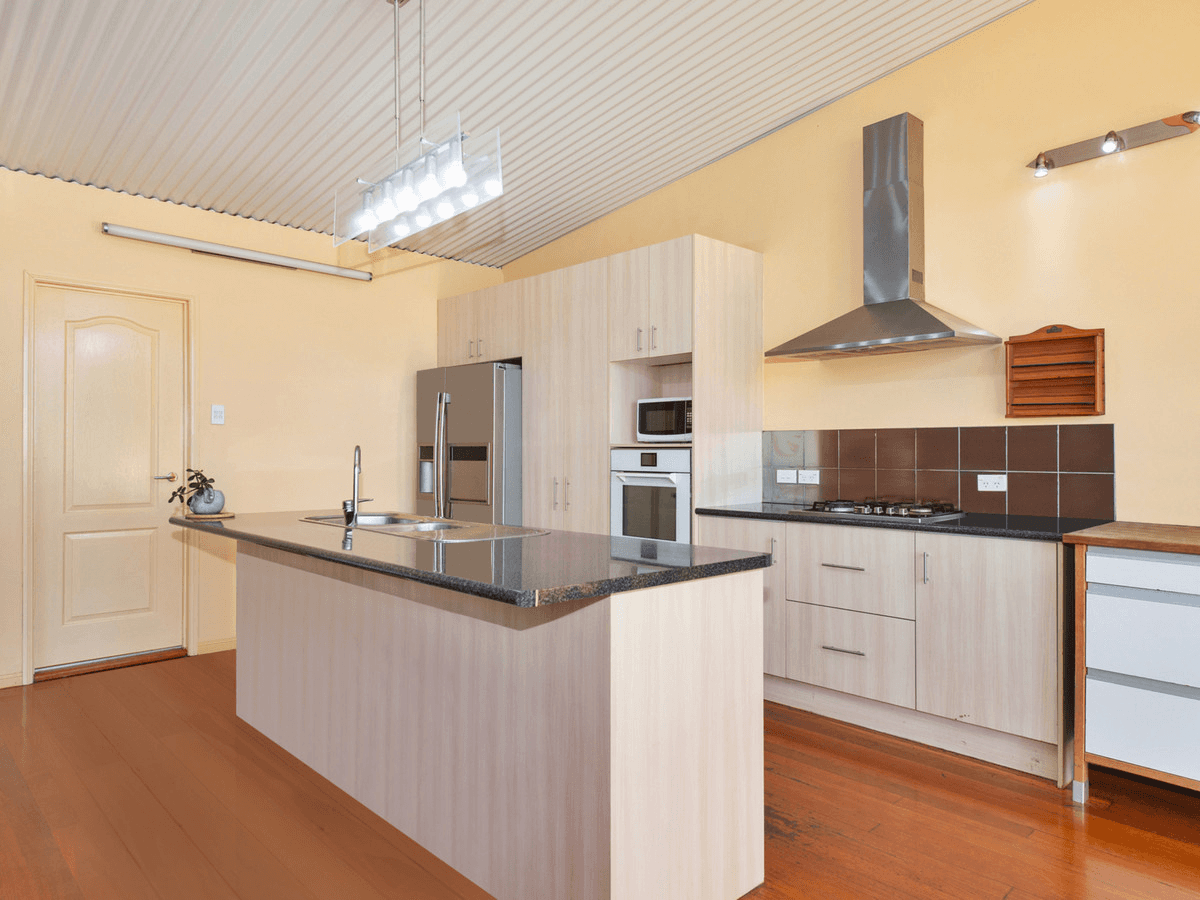 52 River Meadows Drive, UPPER COOMERA, QLD 4209