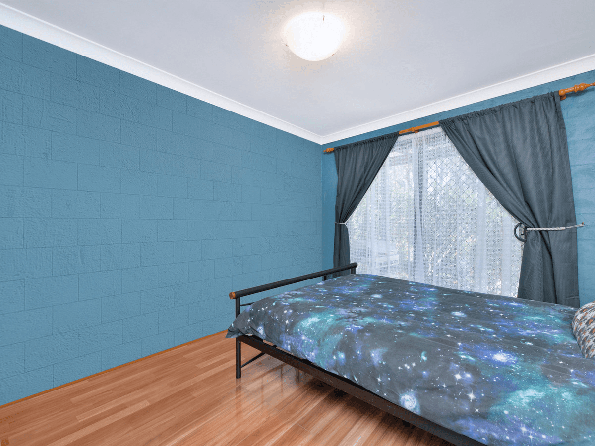 52 River Meadows Drive, UPPER COOMERA, QLD 4209