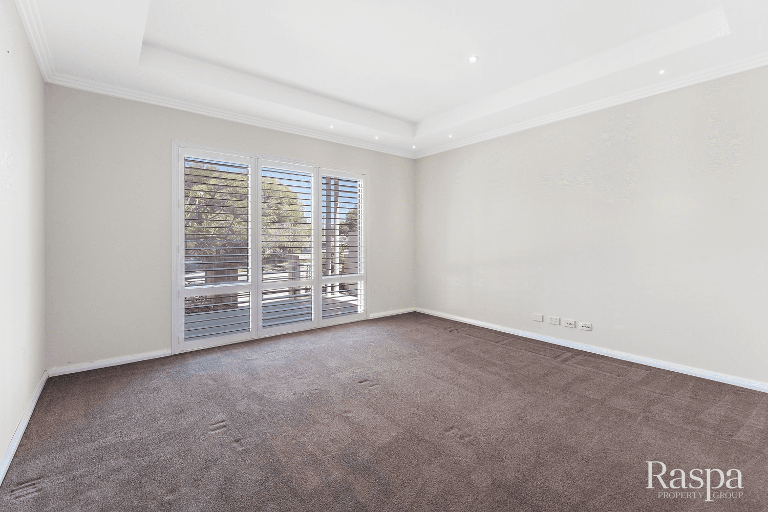 25 Perlinte View, North Coogee, WA 6163