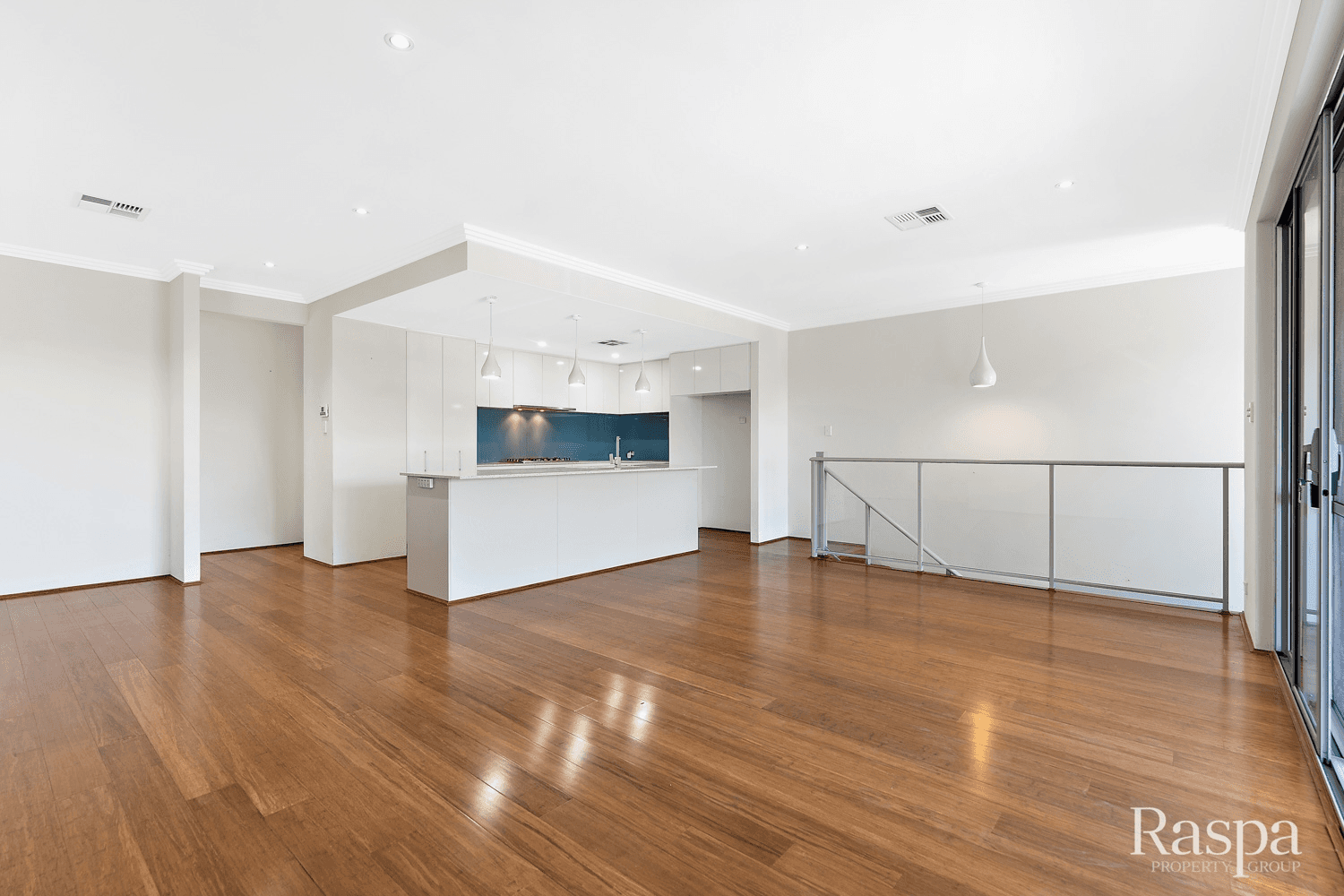 25 Perlinte View, North Coogee, WA 6163