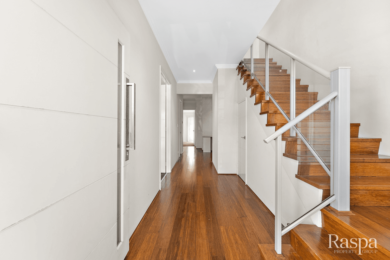 25 Perlinte View, North Coogee, WA 6163