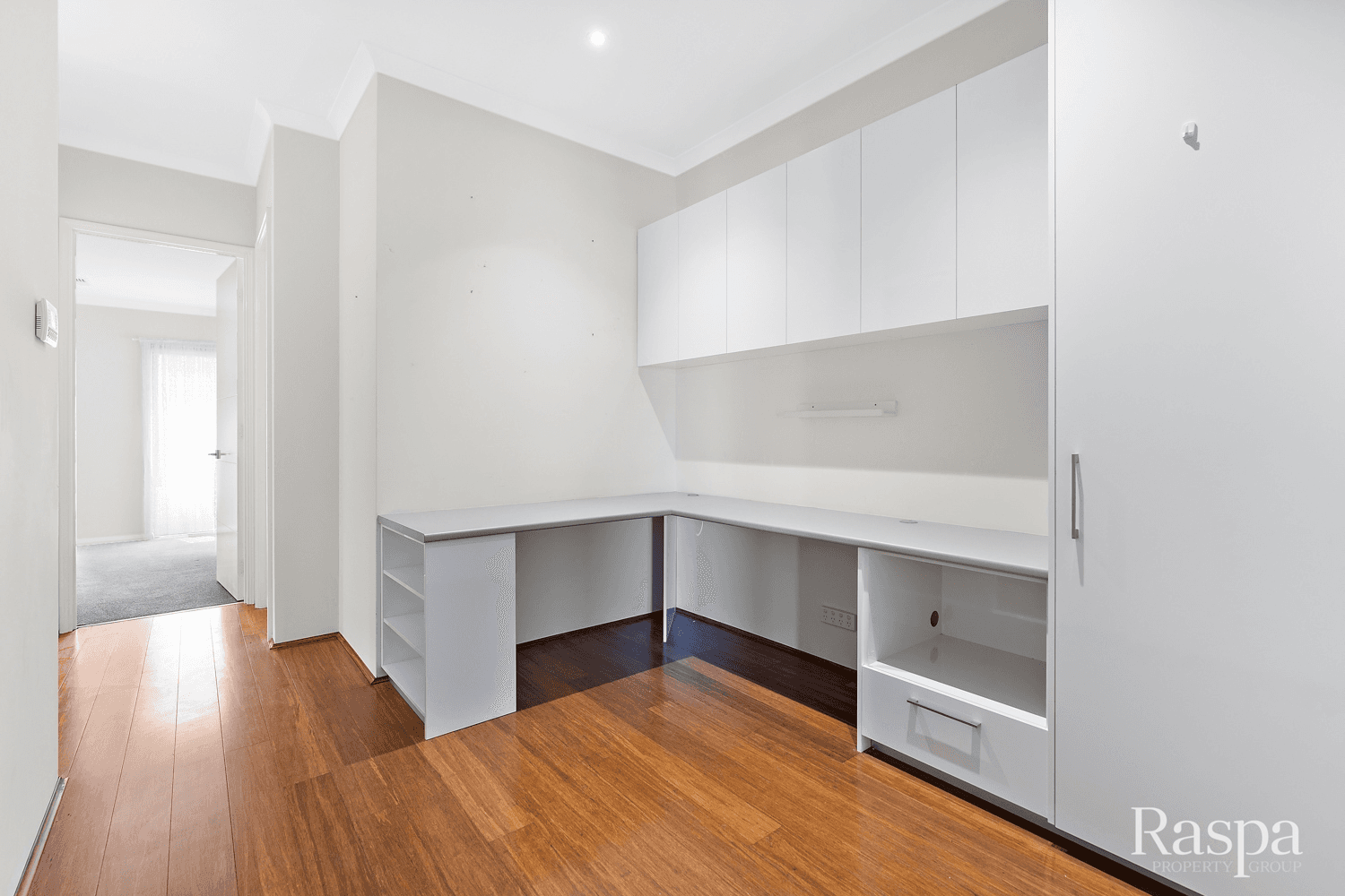 25 Perlinte View, North Coogee, WA 6163