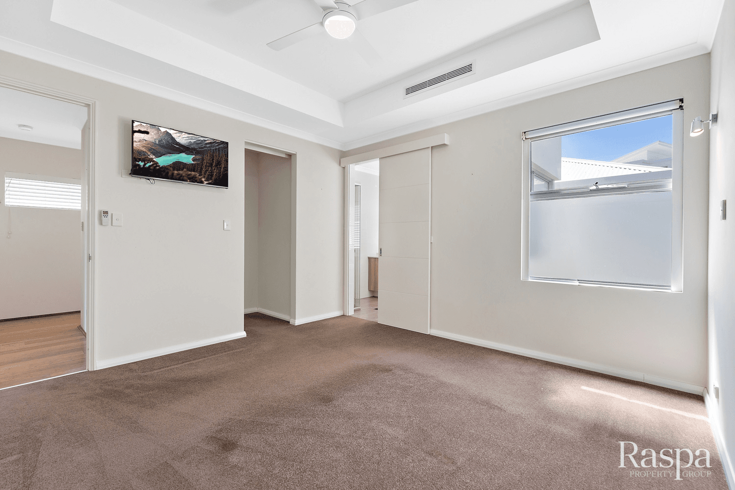 25 Perlinte View, North Coogee, WA 6163