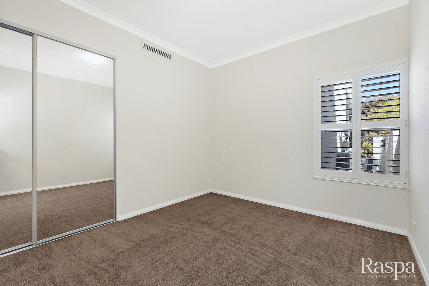 25 Perlinte View, North Coogee, WA 6163