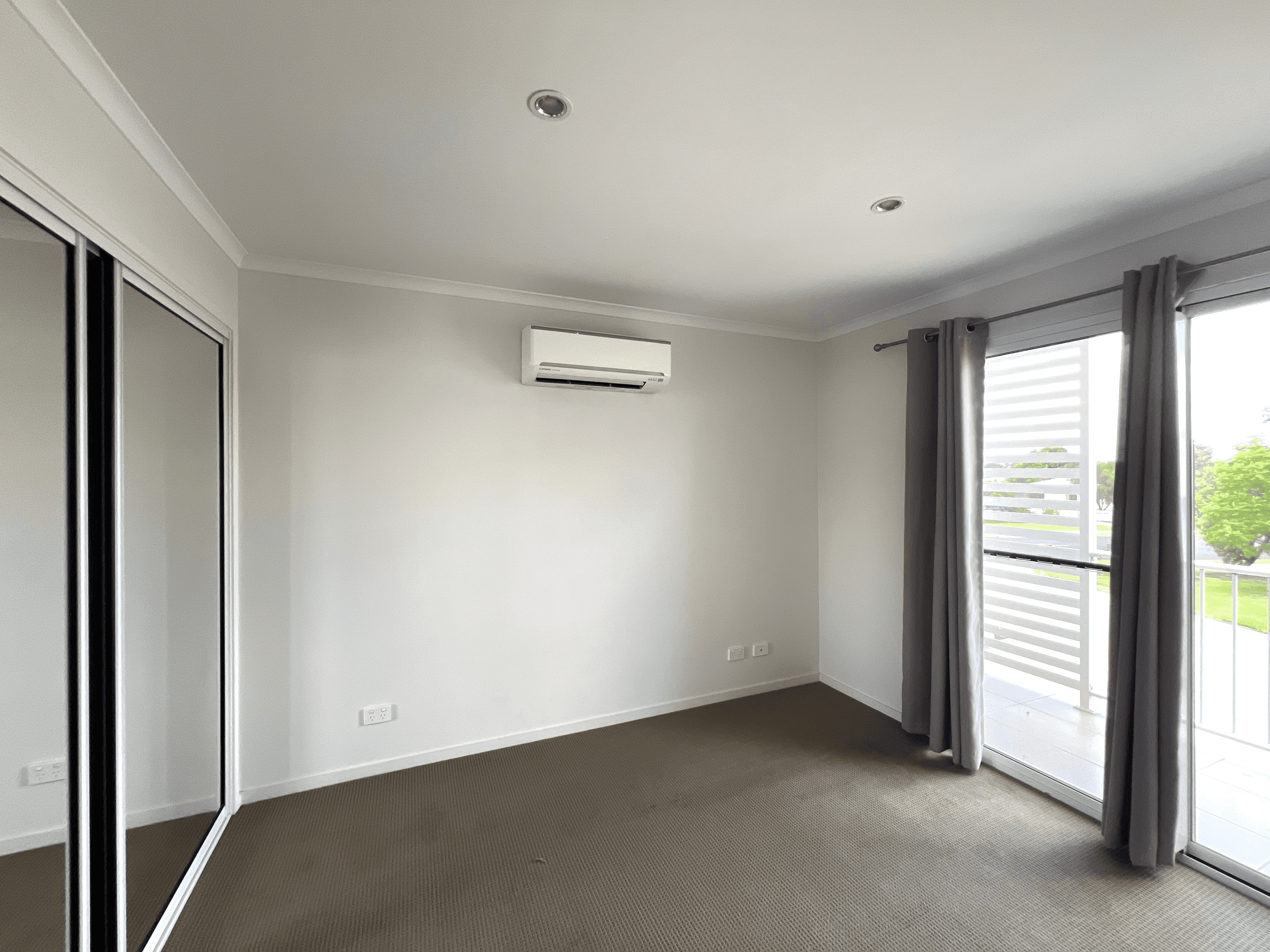 23/59 Queen Elizabeth Drive, DYSART, QLD 4745