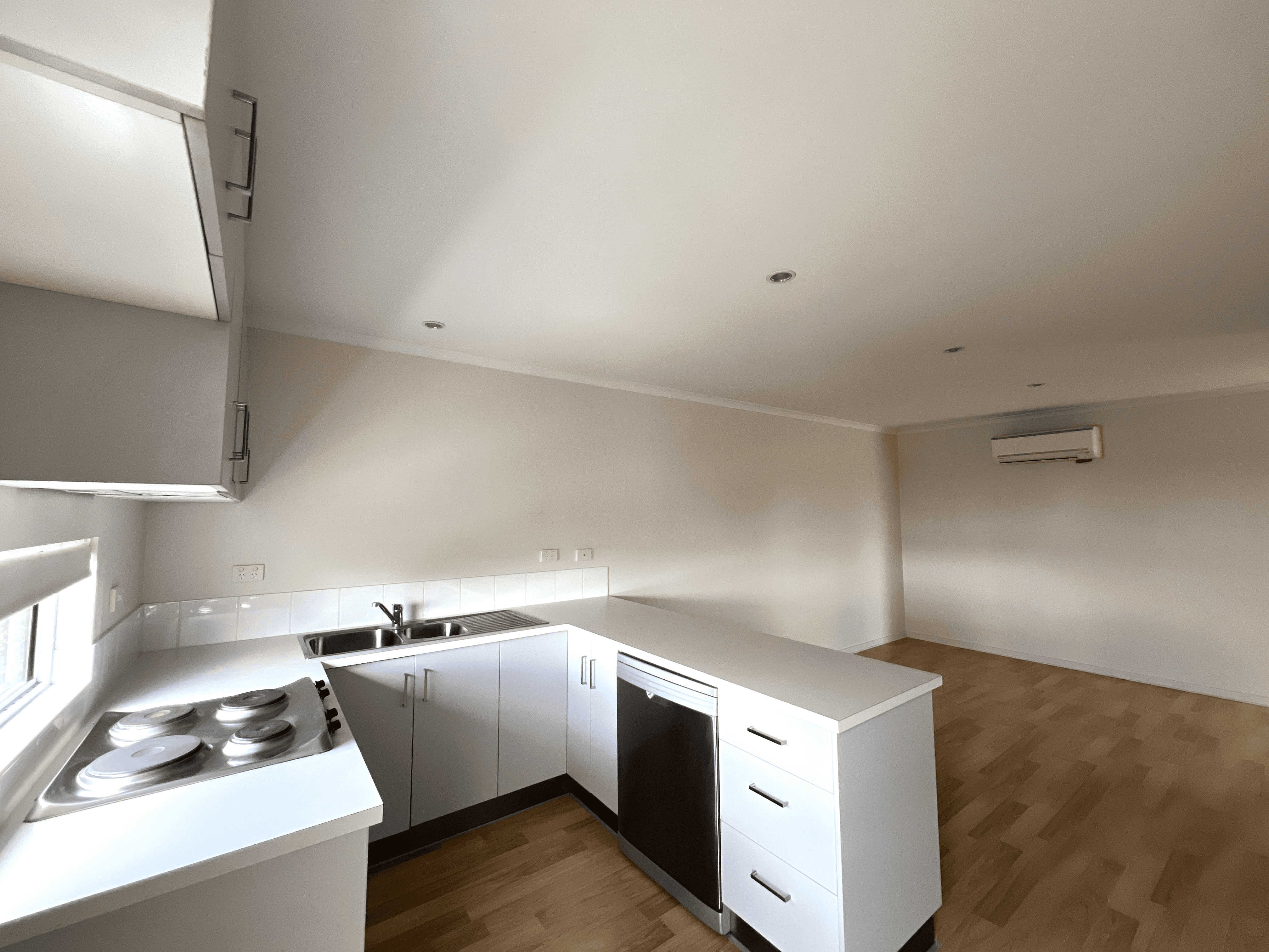 23/59 Queen Elizabeth Drive, DYSART, QLD 4745