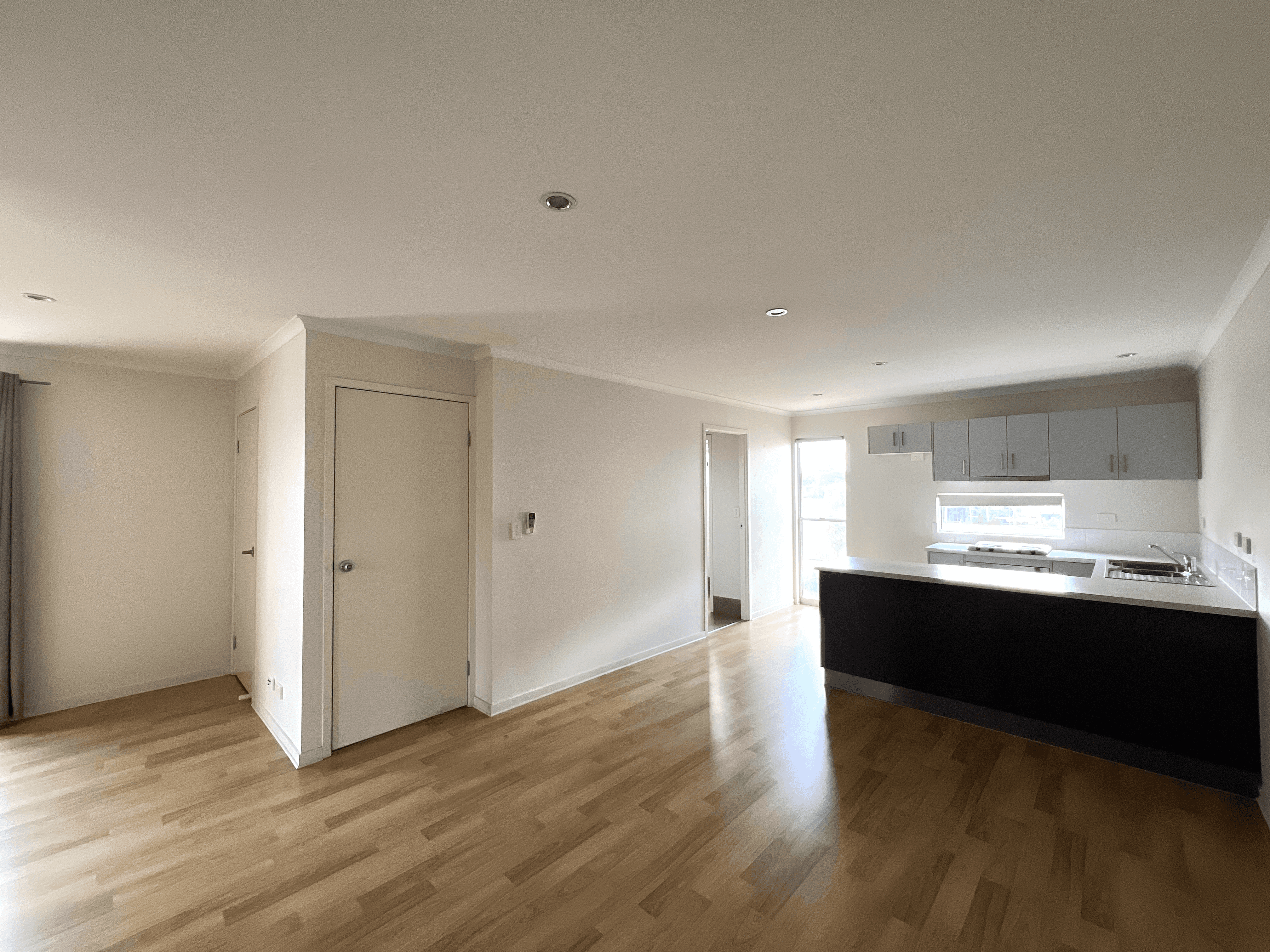 23/59 Queen Elizabeth Drive, DYSART, QLD 4745